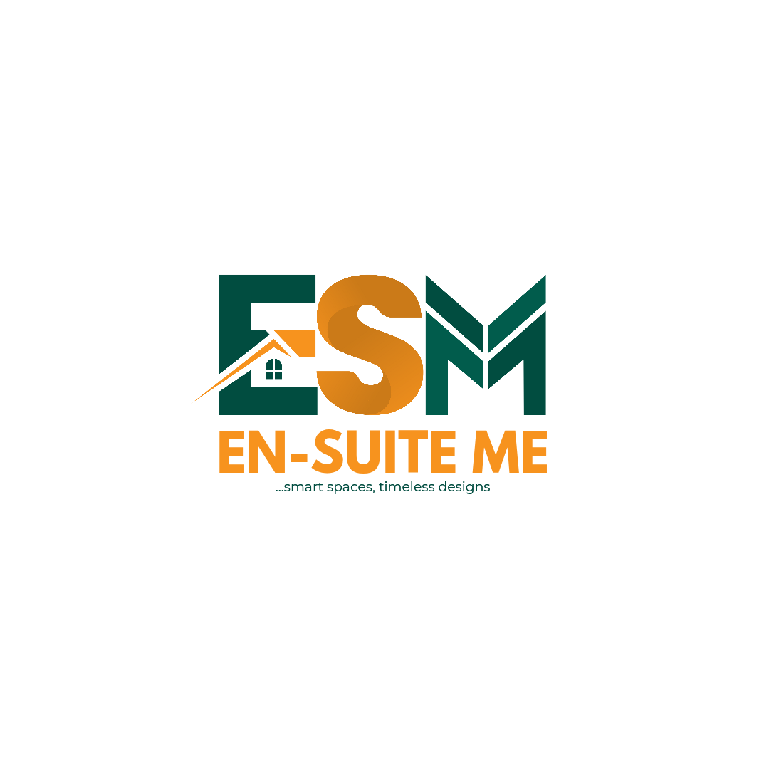 esm transparent logo (1)